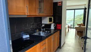 Seaside & Levada Escape - Photo 3