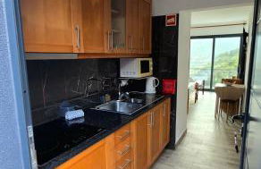 Seaside & Levada Escape - Foto 3