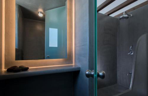 Azar Luxury Villas & Suites - Foto 118