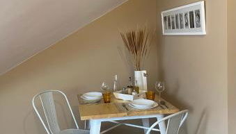 Apartamento en Infiesto Centro - Foto 4