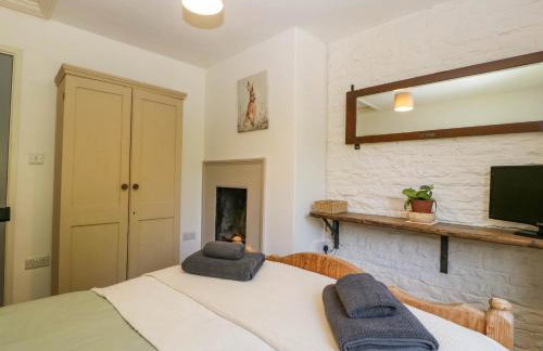 Pennfields - Foto 19