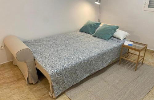 La Casita de Ventura - Foto 8