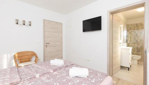 Apartments Brig perfect countryside holiday! - Foto 3