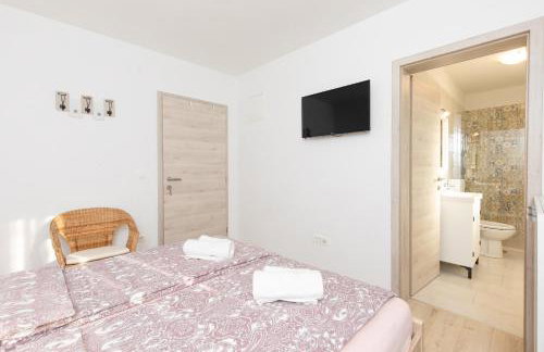 Apartments Brig perfect countryside holiday! - Photo 3