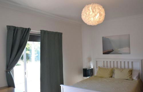 casa pipoca - Foto 17