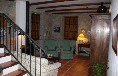 Casa do Nato -Turismo Rural - Foto 33