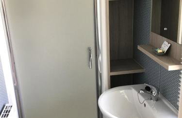 Peaceful Paradise - Photo 18