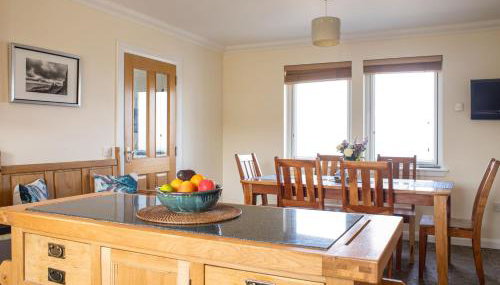 Solas Alainn - Foto 4