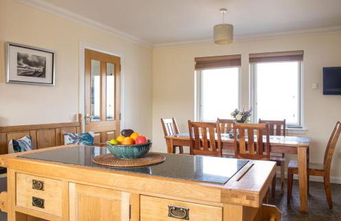 Solas Alainn - Foto 4