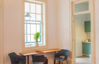 Casa Romero - Family & Friends, Surf & Beach - Photo 24