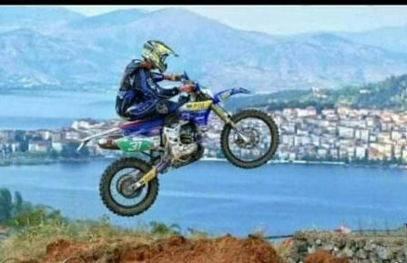 KASTORIA DENDROCHORI Retreat & Rest - Photo 22