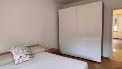 casa Dante - Photo 3