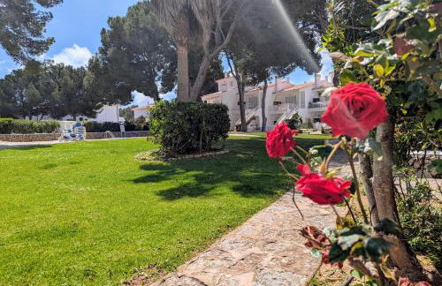 Bella Brisa, Port d'Addaia - Foto 52