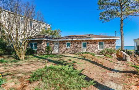 Sojourn Aviators Dream on Back River - Foto 72