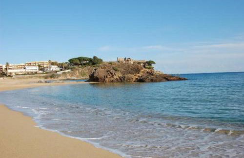 Les Camelias 2B - Foto 17