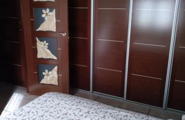 Piso La Torre - Foto 22