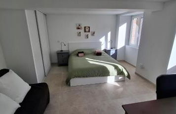 La Terrasse de Villeneuve - Foto 11