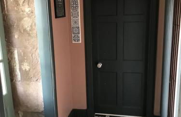 Gorgeous boutique off-grid cottage near Peebles - Foto 38