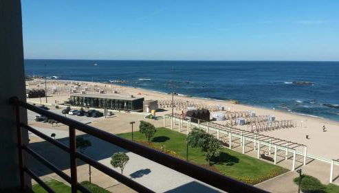 Apartamento na Praia - Foto 2