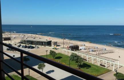 Apartamento na Praia - Foto 2