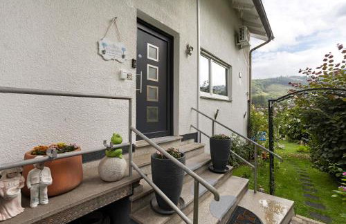 Sara´s Ferienwohnung - Photo 31