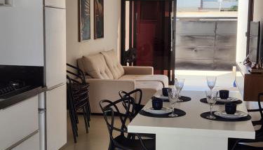 Casa Completa e Funcional - Photo 5