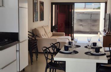 Casa Completa e Funcional - Photo 5