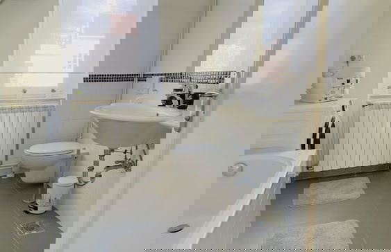 Apartment Reful - Foto 17