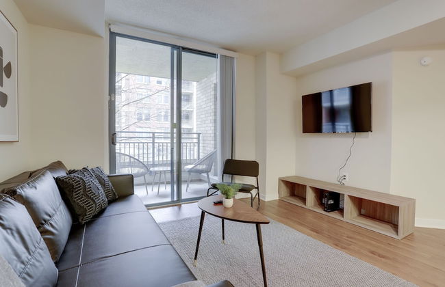 Great Business Condo at Pentagon City - Photo 25