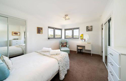 Twin Bridges - Foto 12