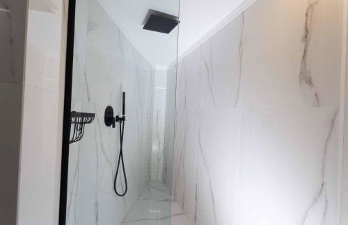 Palazzo Vista Suite&Spa - Foto 23