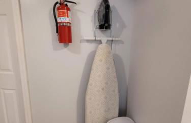 townhouse with jacuzzi and 1 car garage - Foto 26