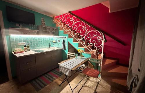 Welcome Home - Photo 9