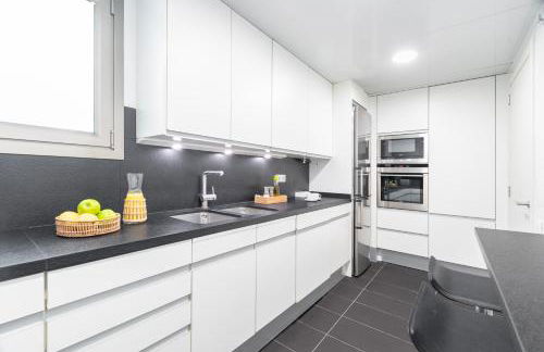 Aspasios Paseo de Gracia Apartments - Foto 44