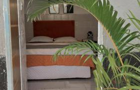 Kitnet 17a - Foto 11