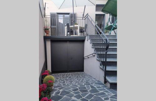 Casa Angelina a due passi dal mare - Foto 6