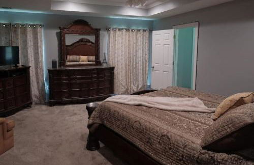 The Relaxation Getaway - Foto 9