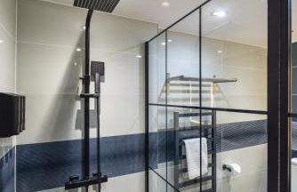 La Cantera - Photo 12