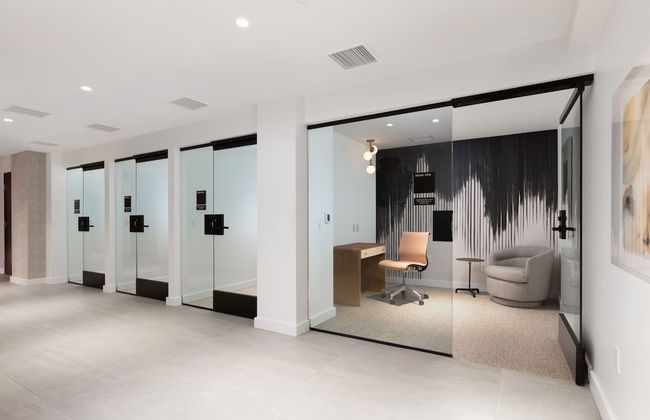 Vasara Menlo Park Condos - Photo 15