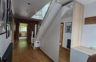 Anna's Place - Foto 16