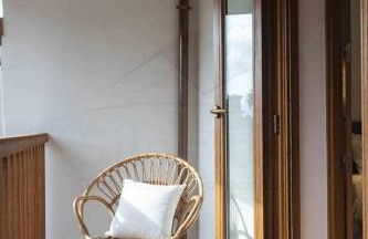 La Quintana Berbes By Silastur - Foto 30