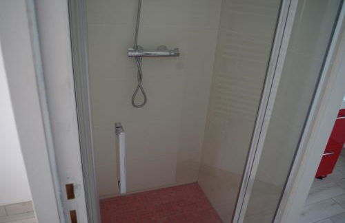 Ti Korelo Guidel - Foto 15