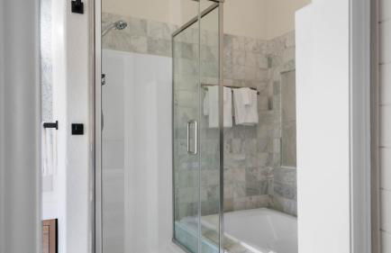 The Oliver - Pacific Beach Hideaway - Foto 19