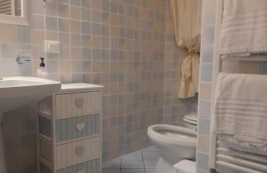 Residenza Erbaluna - Foto 73