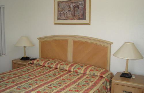 Summerland Suites - Foto 18