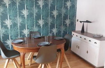 Ferienhaus im Mansfelder Land - Foto 8