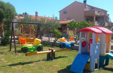 Apartmani Goga - Foto 58
