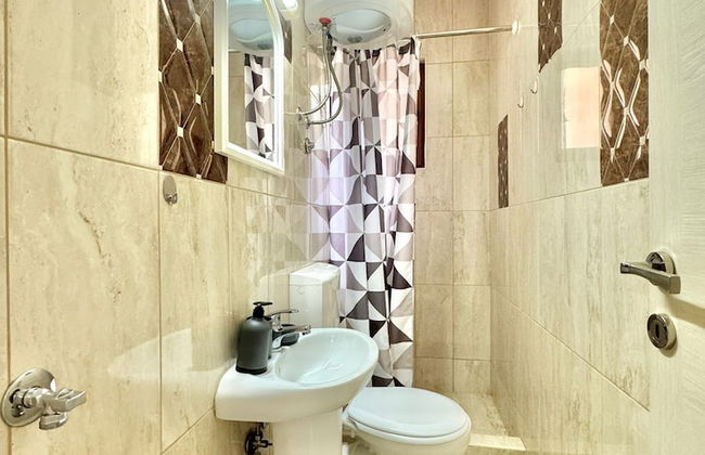 Stars Residence - Foto 61