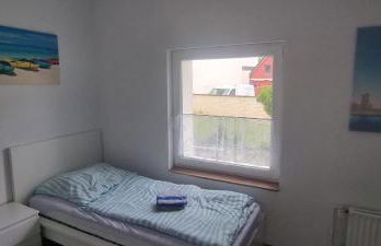 Workers Apartments Satzvey - Photo 41