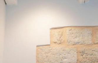 Terrazza Nostromo Francesco - Foto 26